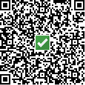 Healthcare Providers Similar to 1255712576 NPI Number | NPI Registry | www.DataLabs.Health