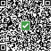 Healthcare Providers Similar to 1255712618 NPI Number | NPI Registry | www.DataLabs.Health