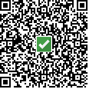 Healthcare Providers Similar to 1255712766 NPI Number | NPI Registry | www.DataLabs.Health