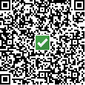 Healthcare Providers Similar to 1255713004 NPI Number | NPI Registry | www.DataLabs.Health