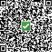 Healthcare Providers Similar to 1255713806 NPI Number | NPI Registry | www.DataLabs.Health