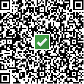 Healthcare Providers Similar to 1255713970 NPI Number | NPI Registry | www.DataLabs.Health