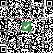 Healthcare Providers Similar to 1255714010 NPI Number | NPI Registry | www.DataLabs.Health