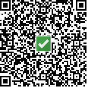 Healthcare Providers Similar to 1255714176 NPI Number | NPI Registry | www.DataLabs.Health