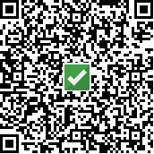 Healthcare Providers Similar to 1255714382 NPI Number | NPI Registry | www.DataLabs.Health