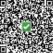 Healthcare Providers Similar to 1255714440 NPI Number | NPI Registry | www.DataLabs.Health