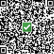 Healthcare Providers Similar to 1255715694 NPI Number | NPI Registry | www.DataLabs.Health