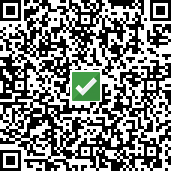 Healthcare Providers Similar to 1255715702 NPI Number | NPI Registry | www.DataLabs.Health