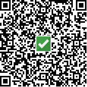 Healthcare Providers Similar to 1255716064 NPI Number | NPI Registry | www.DataLabs.Health