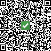 Healthcare Providers Similar to 1255716122 NPI Number | NPI Registry | www.DataLabs.Health