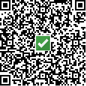 Healthcare Providers Similar to 1255716288 NPI Number | NPI Registry | www.DataLabs.Health