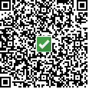 Healthcare Providers Similar to 1255716502 NPI Number | NPI Registry | www.DataLabs.Health