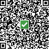 Healthcare Providers Similar to 1255716783 NPI Number | NPI Registry | www.DataLabs.Health