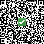 Healthcare Providers Similar to 1255716866 NPI Number | NPI Registry | www.DataLabs.Health