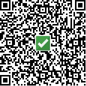 Healthcare Providers Similar to 1255716940 NPI Number | NPI Registry | www.DataLabs.Health