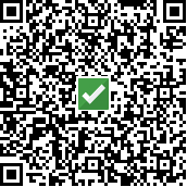 Healthcare Providers Similar to 1255716973 NPI Number | NPI Registry | www.DataLabs.Health