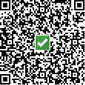 Healthcare Providers Similar to 1255717708 NPI Number | NPI Registry | www.DataLabs.Health