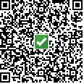 Healthcare Providers Similar to 1255718060 NPI Number | NPI Registry | www.DataLabs.Health