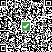 Healthcare Providers Similar to 1255718219 NPI Number | NPI Registry | www.DataLabs.Health