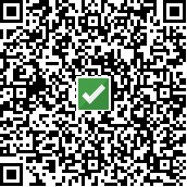 Healthcare Providers Similar to 1255718607 NPI Number | NPI Registry | www.DataLabs.Health