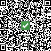 Healthcare Providers Similar to 1255718979 NPI Number | NPI Registry | www.DataLabs.Health