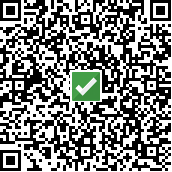 Healthcare Providers Similar to 1255719225 NPI Number | NPI Registry | www.DataLabs.Health