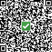 Healthcare Providers Similar to 1255719464 NPI Number | NPI Registry | www.DataLabs.Health