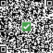 Healthcare Providers Similar to 1255719688 NPI Number | NPI Registry | www.DataLabs.Health