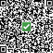 Healthcare Providers Similar to 1255720728 NPI Number | NPI Registry | www.DataLabs.Health