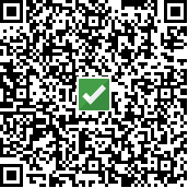 Healthcare Providers Similar to 1255720967 NPI Number | NPI Registry | www.DataLabs.Health