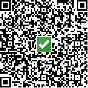 Healthcare Providers Similar to 1255721262 NPI Number | NPI Registry | www.DataLabs.Health