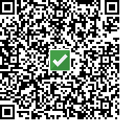 Healthcare Providers Similar to 1255721296 NPI Number | NPI Registry | www.DataLabs.Health