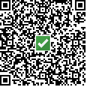 Healthcare Providers Similar to 1255721395 NPI Number | NPI Registry | www.DataLabs.Health