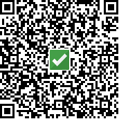 Healthcare Providers Similar to 1255721502 NPI Number | NPI Registry | www.DataLabs.Health