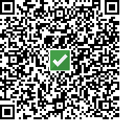 Healthcare Providers Similar to 1255721759 NPI Number | NPI Registry | www.DataLabs.Health