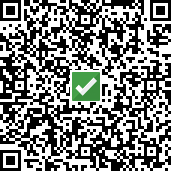 Healthcare Providers Similar to 1255722120 NPI Number | NPI Registry | www.DataLabs.Health