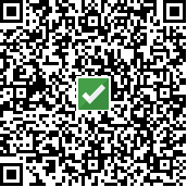 Healthcare Providers Similar to 1255722351 NPI Number | NPI Registry | www.DataLabs.Health