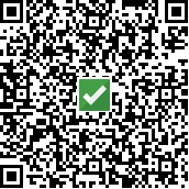 Healthcare Providers Similar to 1255722690 NPI Number | NPI Registry | www.DataLabs.Health