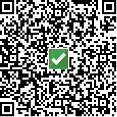 Healthcare Providers Similar to 1255722716 NPI Number | NPI Registry | www.DataLabs.Health