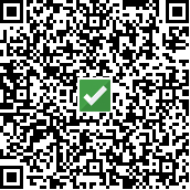 Healthcare Providers Similar to 1255722849 NPI Number | NPI Registry | www.DataLabs.Health