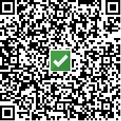 Healthcare Providers Similar to 1255723797 NPI Number | NPI Registry | www.DataLabs.Health