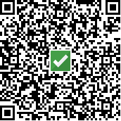 Healthcare Providers Similar to 1255724092 NPI Number | NPI Registry | www.DataLabs.Health