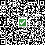 Healthcare Providers Similar to 1255724423 NPI Number | NPI Registry | www.DataLabs.Health