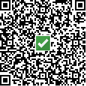 Healthcare Providers Similar to 1255724852 NPI Number | NPI Registry | www.DataLabs.Health