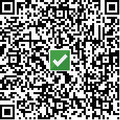 Healthcare Providers Similar to 1255724902 NPI Number | NPI Registry | www.DataLabs.Health