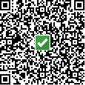 Healthcare Providers Similar to 1255725529 NPI Number | NPI Registry | www.DataLabs.Health