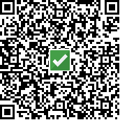 Healthcare Providers Similar to 1255725685 NPI Number | NPI Registry | www.DataLabs.Health