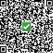 Healthcare Providers Similar to 1255725941 NPI Number | NPI Registry | www.DataLabs.Health