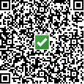 Healthcare Providers Similar to 1255726329 NPI Number | NPI Registry | www.DataLabs.Health