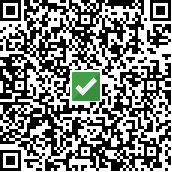 Healthcare Providers Similar to 1255726386 NPI Number | NPI Registry | www.DataLabs.Health